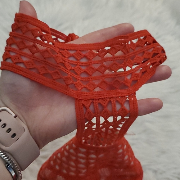 Missguided Dress Size 6 - Picture 3 of 4